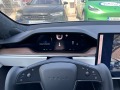 Tesla Model S 7km/Long Range AWD /670ps - изображение 8