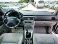 Subaru Forester 2.0I - [9] 