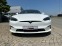 Обява за продажба на Tesla Model S 7km/Long Range AWD /670ps ~ 180 000 лв. - изображение 3