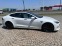 Обява за продажба на Tesla Model S 7km/Long Range AWD /670ps ~ 180 000 лв. - изображение 4