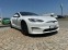 Обява за продажба на Tesla Model S 7km/Long Range AWD /670ps ~ 180 000 лв. - изображение 1