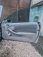 Обява за продажба на Mercedes-Benz CLK ~7 900 лв. - изображение 10