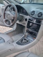 Обява за продажба на Mercedes-Benz CLK ~7 900 лв. - изображение 9