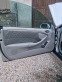 Обява за продажба на Mercedes-Benz CLK ~7 900 лв. - изображение 11