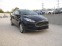 Обява за продажба на Ford Fiesta 1, 5-tdci ~8 390 лв. - изображение 1