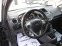 Обява за продажба на Ford Fiesta 1, 5-tdci ~8 390 лв. - изображение 5