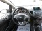 Обява за продажба на Ford Fiesta 1, 5-tdci ~7 990 лв. - изображение 6