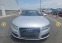 Обява за продажба на Audi A7 3.0 TFSI ~27 500 лв. - изображение 5
