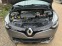 Обява за продажба на Renault Clio 1.2 ~11 800 лв. - изображение 7
