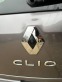 Обява за продажба на Renault Clio 1.2 ~11 800 лв. - изображение 8