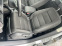 Обява за продажба на VW Touran 2.0TDi 150x.km 7 места DSG ~10 900 лв. - изображение 7
