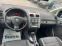 Обява за продажба на VW Touran 2.0TDi 150x.km 7 места DSG ~10 900 лв. - изображение 8