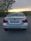 Обява за продажба на BMW 330 ~12 200 лв. - изображение 5