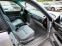 Обява за продажба на Subaru Forester 2.0I ~5 900 лв. - изображение 5