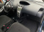 Обява за продажба на Toyota Yaris 1.3 i A/C ~6 500 лв. - изображение 7