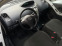 Обява за продажба на Toyota Yaris 1.3 i A/C ~6 500 лв. - изображение 9