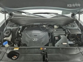 Hyundai Palisade Сигурна поръчка.Осигурен сервиз.Части.Гаранция !, снимка 5