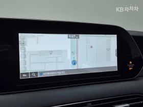 Hyundai Palisade Сигурна поръчка.Осигурен сервиз.Части.Гаранция !, снимка 14