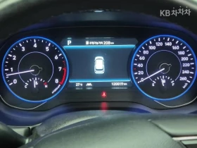 Hyundai Palisade Сигурна поръчка.Осигурен сервиз.Части.Гаранция !, снимка 6