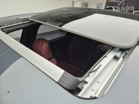 Hyundai Palisade Сигурна поръчка.Осигурен сервиз.Части.Гаранция !, снимка 13