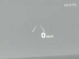 Hyundai Palisade Сигурна поръчка.Осигурен сервиз.Части.Гаранция !, снимка 17