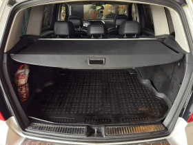 Mercedes-Benz GLK 220 CDI 4 MATIC, снимка 14