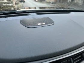 Nissan Rogue SL AWD Platinum , снимка 16