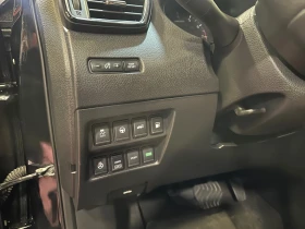 Nissan Rogue SL AWD Platinum , снимка 7