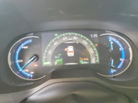 Toyota Rav4 2.5L 4 ALL WHEEL DRIVE, снимка 10