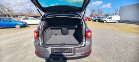 VW Tiguan 2.0 TSI   4 motion, снимка 8