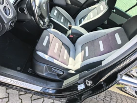 VW Tiguan 137440км!!! 2.0тди 140кс 4х4 , снимка 12