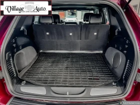 Jeep Grand cherokee АвтоКредит* (ЦЕНА ДО БГ), снимка 9