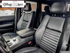 Jeep Grand cherokee АвтоКредит* (ЦЕНА ДО БГ), снимка 12