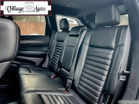 Jeep Grand cherokee АвтоКредит* (ЦЕНА ДО БГ), снимка 11