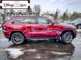 Jeep Grand cherokee АвтоКредит* (ЦЕНА ДО БГ), снимка 2