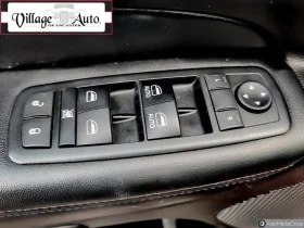 Jeep Grand cherokee АвтоКредит* (ЦЕНА ДО БГ), снимка 15