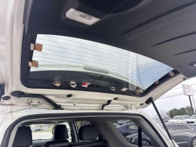 Toyota 4runner * 4WD * 2 КЛЮЧА* ПАНО* ПОДГРЕВ* КЕЙЛЕСС* , снимка 15