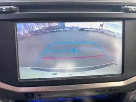 Toyota 4runner * 4WD * 2 КЛЮЧА* ПАНО* ПОДГРЕВ* КЕЙЛЕСС* , снимка 12