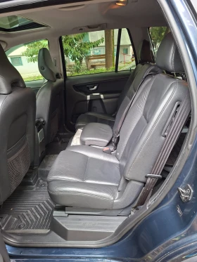 Volvo Xc90 3.2 AWD, снимка 6