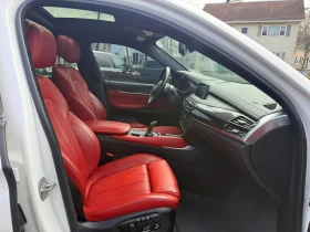 BMW X6 35i, снимка 5