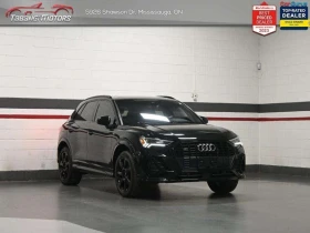 Audi Q3 * S Line quattro Premium Plus * CARFAX * ЦЕНА ДО Б, снимка 3