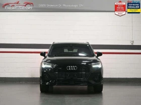 Audi Q3 * S Line quattro Premium Plus * CARFAX * ЦЕНА ДО Б, снимка 2