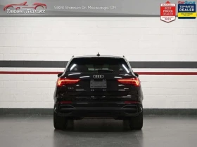 Audi Q3 * S Line quattro Premium Plus * CARFAX * ЦЕНА ДО Б, снимка 7