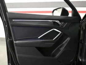 Audi Q3 * S Line quattro Premium Plus * CARFAX * ЦЕНА ДО Б, снимка 15