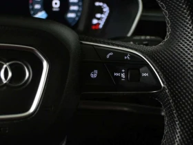 Audi Q3 * S Line quattro Premium Plus * CARFAX * ЦЕНА ДО Б, снимка 13