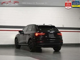 Audi Q3 * S Line quattro Premium Plus * CARFAX * ЦЕНА ДО Б, снимка 5