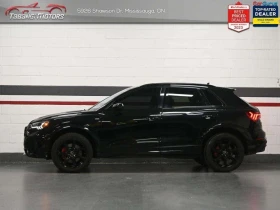 Audi Q3 * S Line quattro Premium Plus * CARFAX * ЦЕНА ДО Б, снимка 8