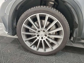 Mercedes-Benz GLC 43 AMG ДИСТРОНИК * 360 * BURMESTER * PANO * CARFAX, снимка 6