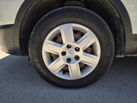 Nissan Qashqai 1.5dci 116к.с Топ състояние , снимка 9
