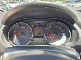 Nissan Qashqai 1.5dci 116к.с Топ състояние , снимка 17